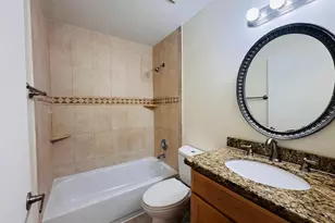 3409 NW 44th St, Oakland Park, FL 33309 - Photo 11