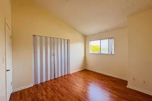 3409 NW 44th St, Oakland Park, FL 33309 - Photo 15