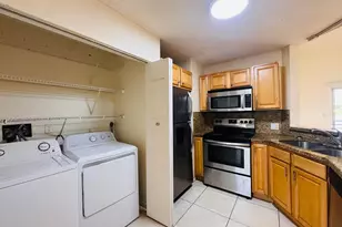 3409 NW 44th St, Oakland Park, FL 33309 - Photo 23