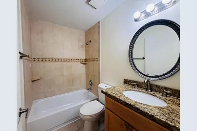 3409 NW 44th Street #205, Oakland Park, FL 33309 - Photo 11