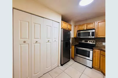 3409 NW 44th Street #205, Oakland Park, FL 33309 - Photo 25