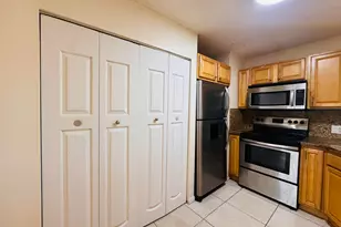 3409 NW 44th St, Oakland Park, FL 33309 - Photo 25
