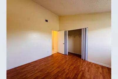 3409 NW 44th Street #205, Oakland Park, FL 33309 - Photo 17