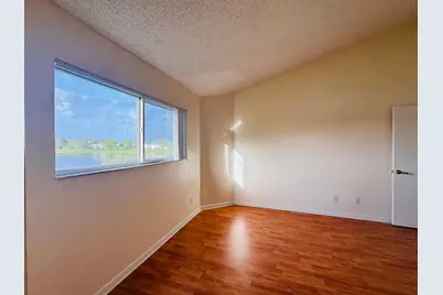 3409 NW 44th Street #205, Oakland Park, FL 33309 - Photo 29