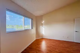 3409 NW 44th St, Oakland Park, FL 33309 - Photo 29