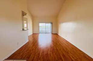 3409 NW 44th St, Oakland Park, FL 33309 - Photo 21