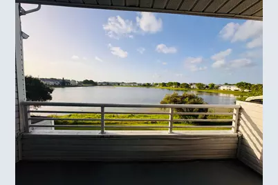 3409 NW 44th Street #205, Oakland Park, FL 33309 - Photo 1