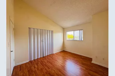 3409 NW 44th Street #205, Oakland Park, FL 33309 - Photo 15