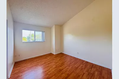 3409 NW 44th Street #205, Oakland Park, FL 33309 - Photo 19
