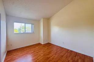 3409 NW 44th St, Oakland Park, FL 33309 - Photo 19