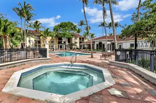 9044 W Atlantic Blvd, Coral Springs, FL 33071 - Photo 3