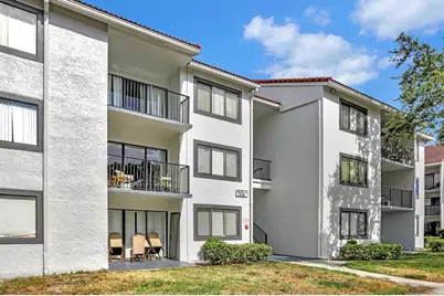 9044 W Atlantic Boulevard #332, Coral Springs, FL 33071 - Photo 1
