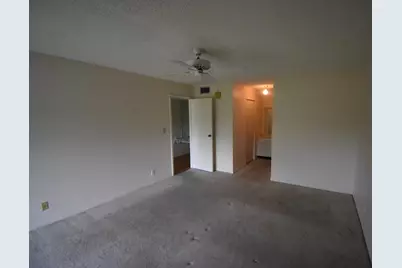 6020 NW 44th Street #304, Lauderhill, FL 33319 - Photo 13