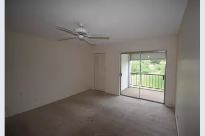 6020 NW 44th Street #304, Lauderhill, FL 33319 - Photo 11