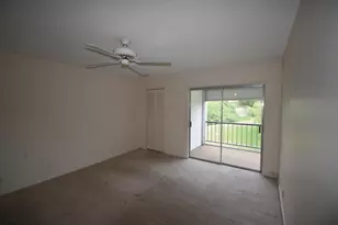 6020 NW 44th St, Lauderhill, FL 33319 - Photo 11