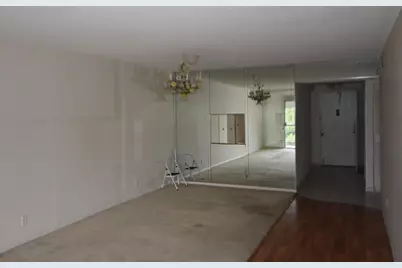 6020 NW 44th Street #304, Lauderhill, FL 33319 - Photo 9