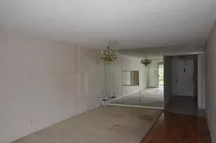 6020 NW 44th St, Lauderhill, FL 33319 - Photo 9