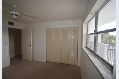 6020 NW 44th Street #304, Lauderhill, FL 33319 - Photo 17