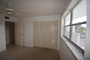 6020 NW 44th St, Lauderhill, FL 33319 - Photo 17