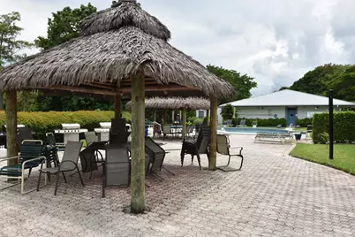 6020 NW 44th Street #304, Lauderhill, FL 33319 - Photo 25
