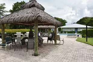 6020 NW 44th St, Lauderhill, FL 33319 - Photo 25