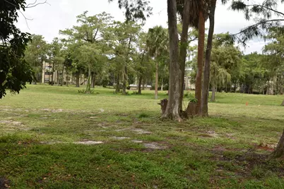6020 NW 44th Street #304, Lauderhill, FL 33319 - Photo 27