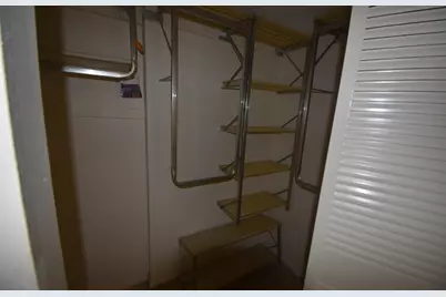 6020 NW 44th Street #304, Lauderhill, FL 33319 - Photo 15