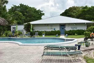 6020 NW 44th St, Lauderhill, FL 33319 - Photo 23