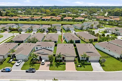 13456 Purple Mountain Pass, Delray Beach, FL 33484 - Photo 41