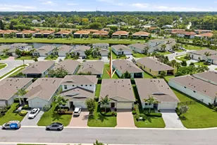 13456 Purple Mountain Pass, Delray Beach, FL 33484 - Photo 41