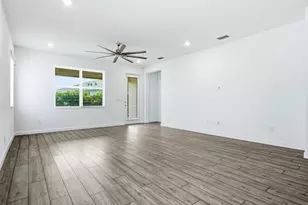 13456 Purple Mountain Pass, Delray Beach, FL 33484 - Photo 9