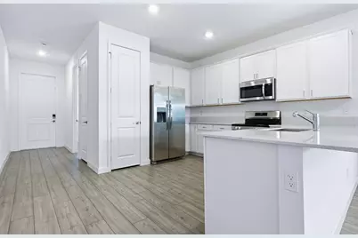 13456 Purple Mountain Pass, Delray Beach, FL 33484 - Photo 5