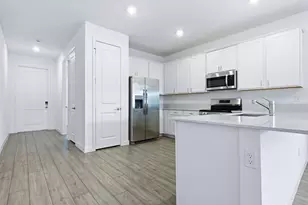 13456 Purple Mountain Pass, Delray Beach, FL 33484 - Photo 5