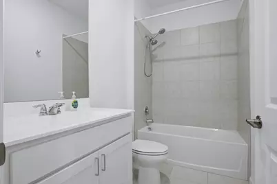 13456 Purple Mountain Pass, Delray Beach, FL 33484 - Photo 19
