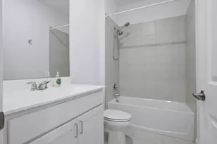 13456 Purple Mountain Pass, Delray Beach, FL 33484 - Photo 19