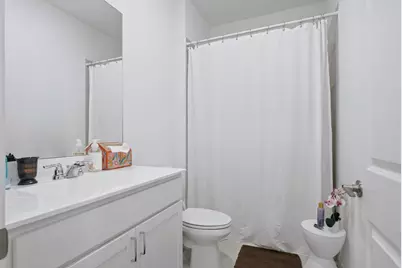 13456 Purple Mountain Pass, Delray Beach, FL 33484 - Photo 13