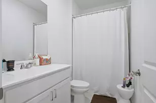 13456 Purple Mountain Pass, Delray Beach, FL 33484 - Photo 13