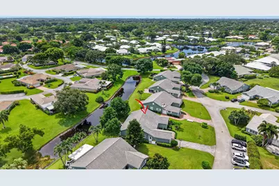 15 Holly Drive, Boynton Beach, FL 33436 - Photo 47