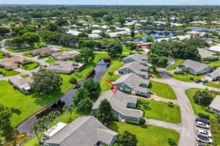 15 Holly Villas, Boynton Beach, FL 33436 - Photo 47