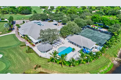 15 Holly Drive, Boynton Beach, FL 33436 - Photo 53