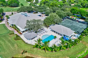 15 Holly Villas, Boynton Beach, FL 33436 - Photo 53
