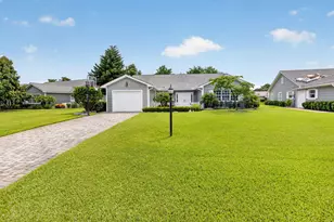 15 Holly Villas, Boynton Beach, FL 33436 - Photo 3