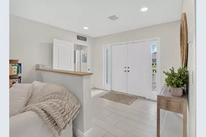 15 Holly Villas, Boynton Beach, FL 33436 - Photo 5