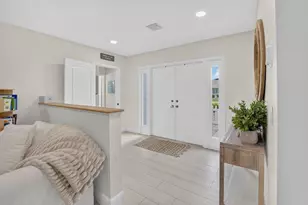 15 Holly Villas, Boynton Beach, FL 33436 - Photo 5