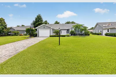 15 Holly Villas, Boynton Beach, FL 33436 - Photo 3