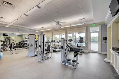 15 Holly Villas, Boynton Beach, FL 33436 - Photo 79
