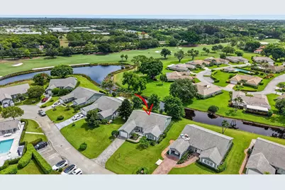 15 Holly Drive, Boynton Beach, FL 33436 - Photo 41