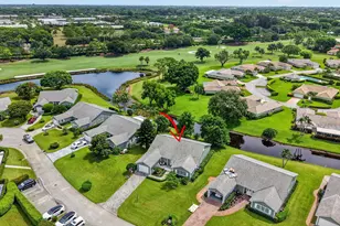 15 Holly Villas, Boynton Beach, FL 33436 - Photo 41