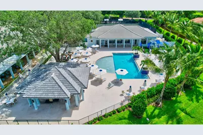 15 Holly Villas, Boynton Beach, FL 33436 - Photo 53