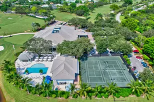 15 Holly Villas, Boynton Beach, FL 33436 - Photo 51